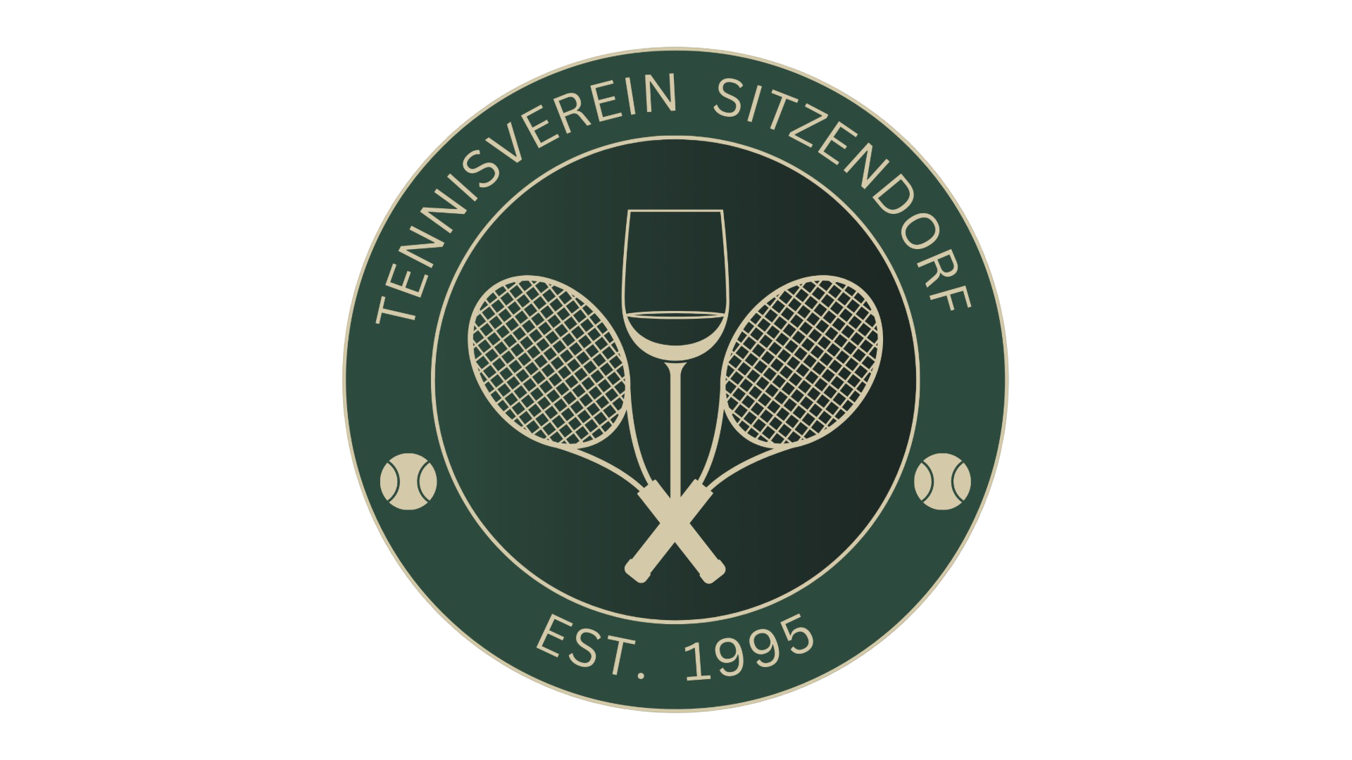 Vereinslogo